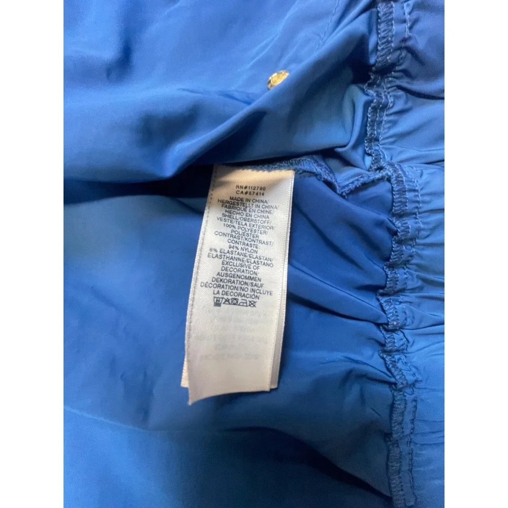 True Religion no holes